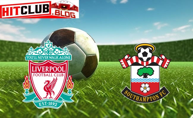 Hitclub soi kèo bóng đá Liverpool vs Southampton – 03h00 ngày 29/2 – FA Cup